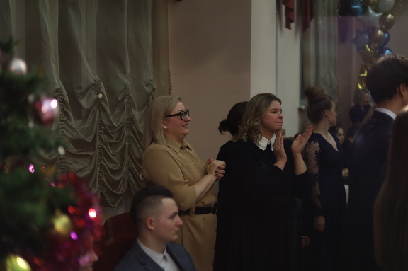 IMG 4766